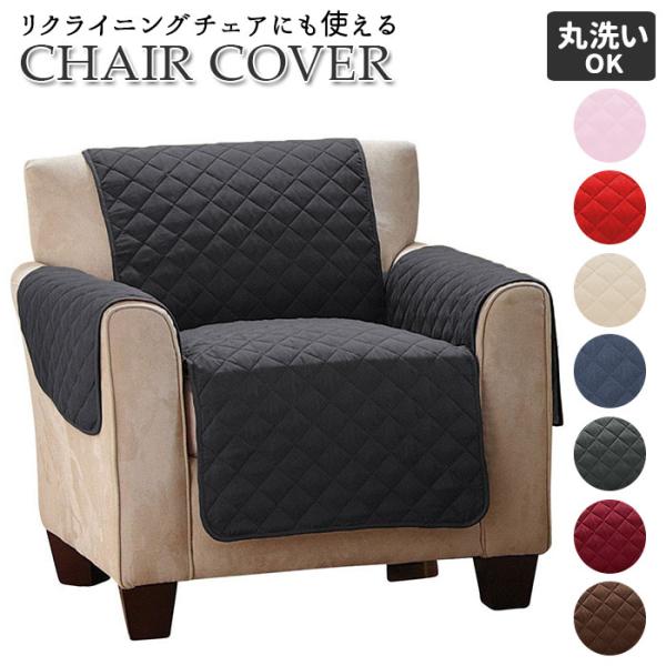 ご利用シーンやイベントなど: お正月 初売り 初詣 お年玉 成人の日 成人式 節分 バレンタインデー 桃の節句（ひなまつり） ホワイトデー 春物入荷 お花見 入学式 ゴールデンウィーク 母の日 衣替え 父の日 梅雨 夏物入荷 山開き 海開き...