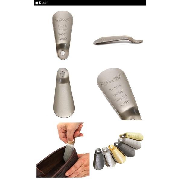 靴べら 携帯用 おしゃれ キーホルダー 携帯 靴 メンズ サムティアス クツベラ 真鍮 おしゃれ くつべら 靴ベラ シューホーン Buyee Buyee 提供一站式最全面最专业现地yahoo Japan拍卖代bid代拍代购服务 Bot Online