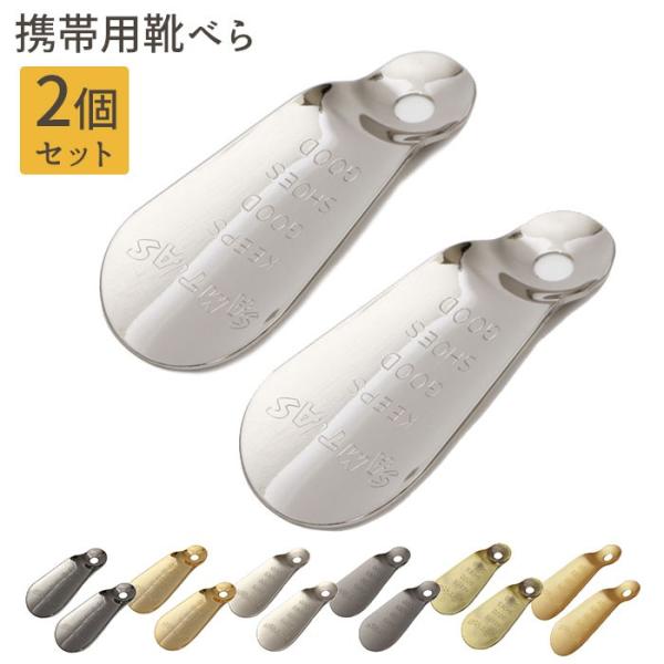 Cׂ gїp uh ʔ SAMTIAS TeBAX  Cx y y X  ^J 񂿂イ g  g₷ ₷ Cׂ