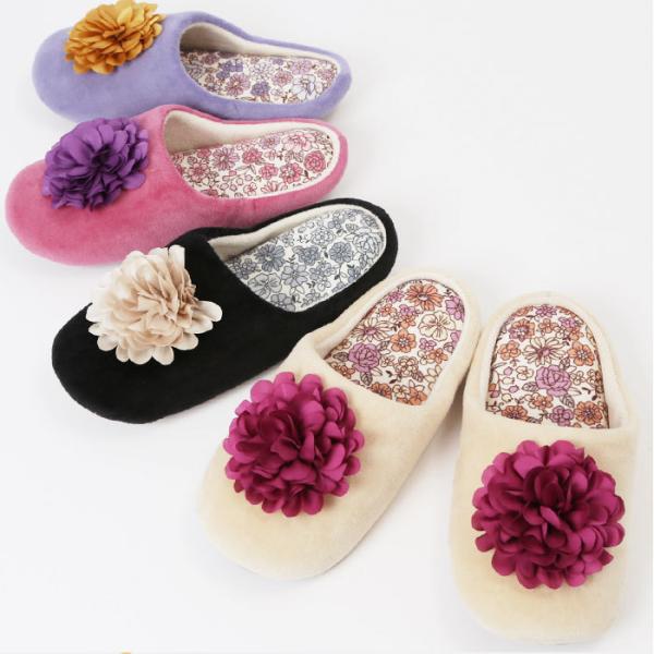 [V[Y ʔ̃[V[Y fB[X 킢 ԕ EHbVu 􂦂 ᔽE^ EHbVu SDS Th\  [V[Y