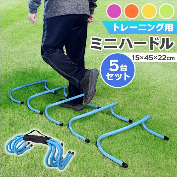 ブルー グリーン オレンジ ローズ イエロー お正月 初売り 初詣 お年玉 成人の日 成人式 節分 バレンタインデー 桃の節句（ひなまつり） ホワイトデー 春物入荷 お花見 入学式 ゴールデンウィーク 母の日 衣替え 父の日 梅雨 夏物入荷...