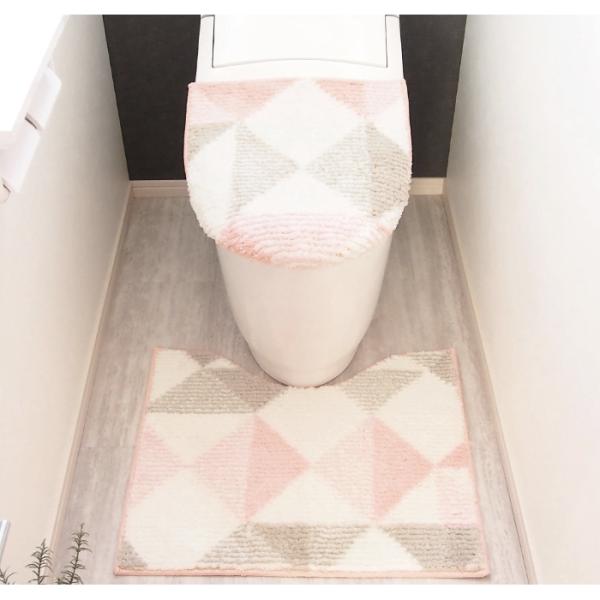 backyard_setsopo_4_d_20231101111150