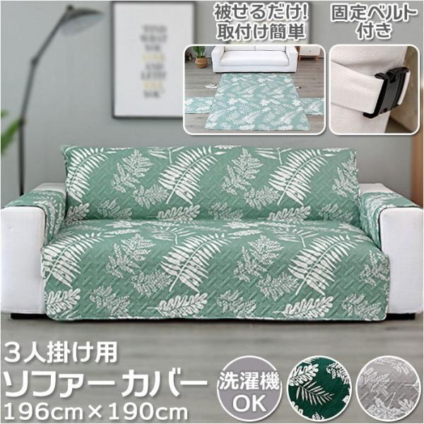 \t@[Jo[ Ol| I ʔ 3l| k }`Jo[ \t@[Jo[ `  Xgb`  ~ LYh~ h~ \t@[Jo[