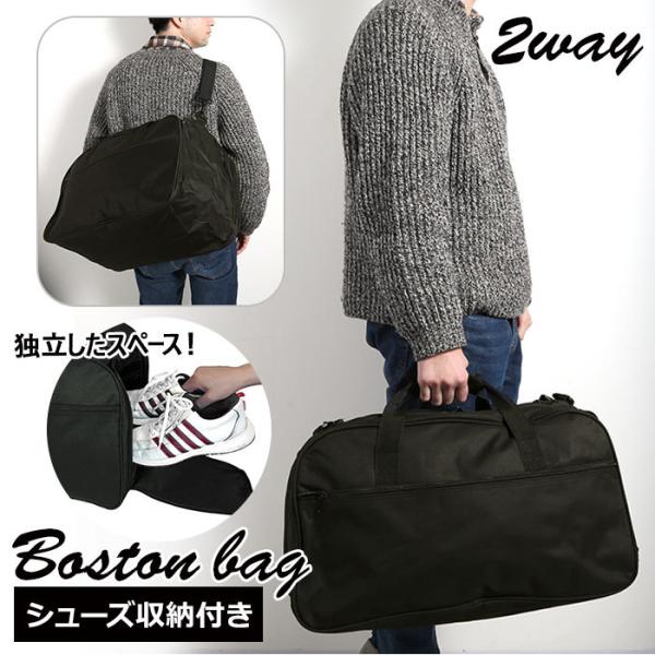 {XgobO e ʔ s Y fB[X y Cws o  h X|[c St 싅 TbJ[ V[Y [  {XgobO