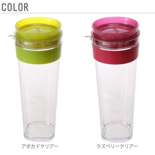 ピッチャー おしゃれ 麦茶 横置き 水 麦茶ポット 洗いやすい 耐熱 冷水筒 水差し スリムジャグ タケヤ 1 1l 軽い スリム 日本製 使いやすい Buyee Buyee Japanese Proxy Service Buy From Japan Bot Online