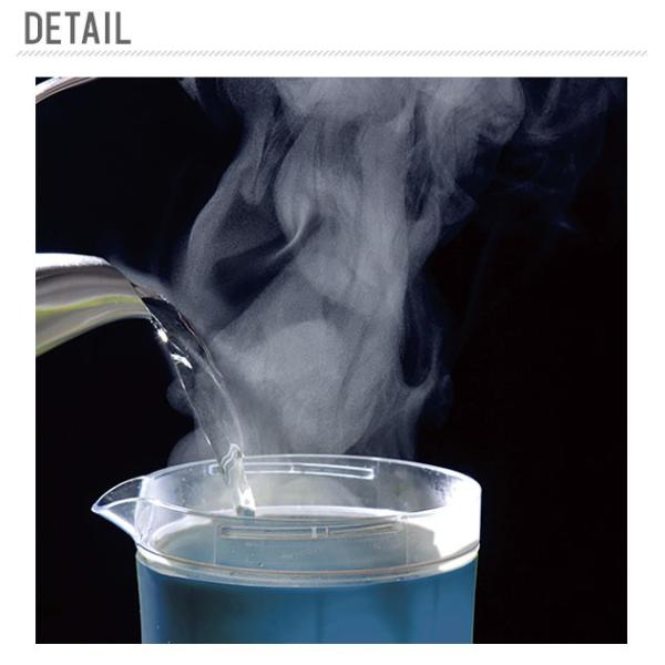 ピッチャー おしゃれ 麦茶 横置き 水 麦茶ポット 洗いやすい 耐熱 冷水筒 水差し スリムジャグ Ver 2 タケヤ 1 1l 軽い スリム 日本製 使いやすい 2本セット Buyee Buyee 提供一站式最全面最專業現地yahoo Japan拍賣代bid代拍代購服務 Bot Online