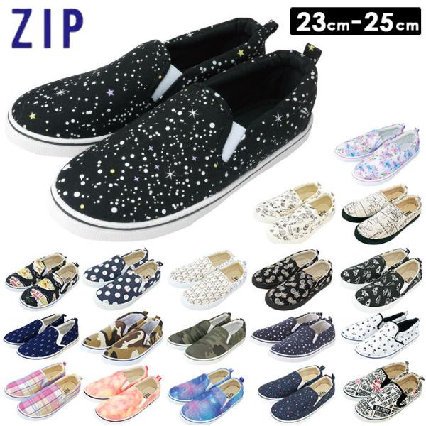 Xb| fB[X  ʔ Xj[J[ ₷ ʊw ʋ C V[Y slip-on XbvI l 킢 RȂ qȂ ؂ Xb|