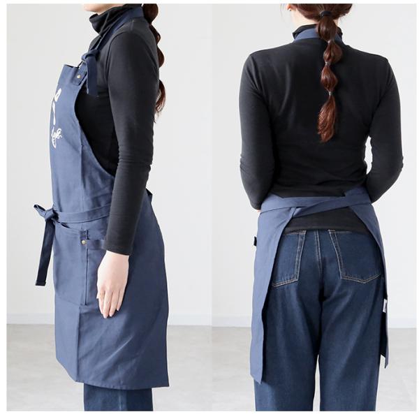 スヌーピー エプロン 大人 通販 ワークエプロン おしゃれ レディース ピーナッツ グッズ Peanuts Snoopy かわいい 作業エプロン 大人 向け メンズ ブランド Buyee Buyee 提供一站式最全面最專業現地yahoo Japan拍賣代bid代拍代購服務 Bot Online