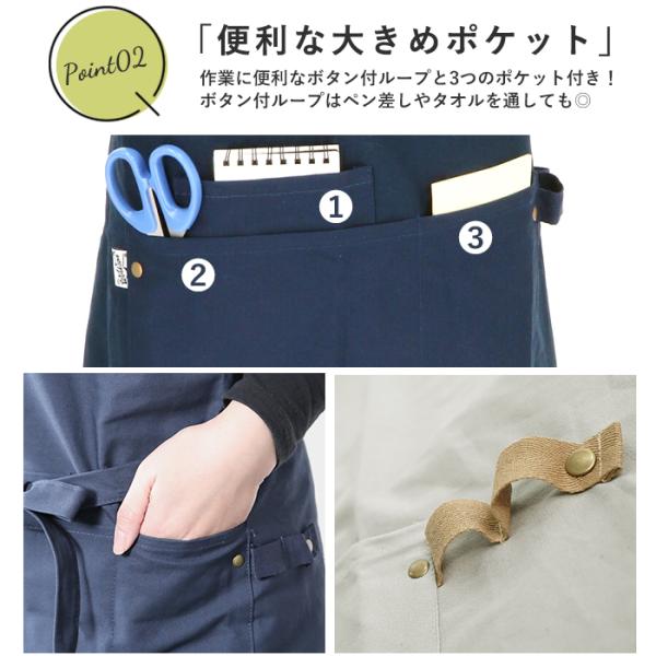 スヌーピー エプロン 大人 通販 ワークエプロン おしゃれ レディース ピーナッツ グッズ Peanuts Snoopy かわいい 作業エプロン 大人 向け メンズ ブランド Buyee Servis Zakupok Tretim Licom Buyee Pokupajte Iz Yaponii