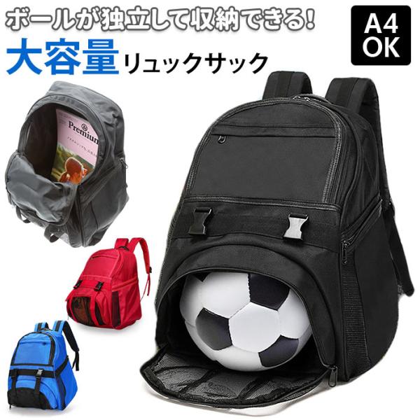 ブランズウィック ボール1個入れ リュック used バスケットボール バッグ バスケ リュック バスケット ボール