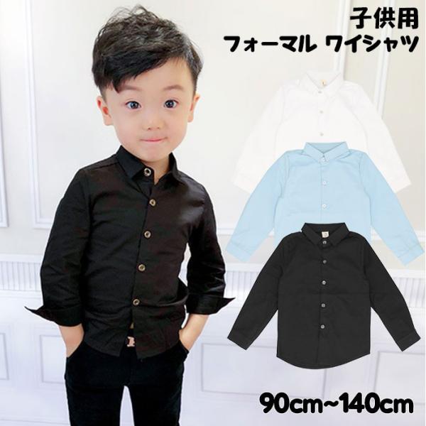 tH[} ʔ̃tH[} j̎q CVc  YVc  w n Vv WjA w  qVc   tH[}