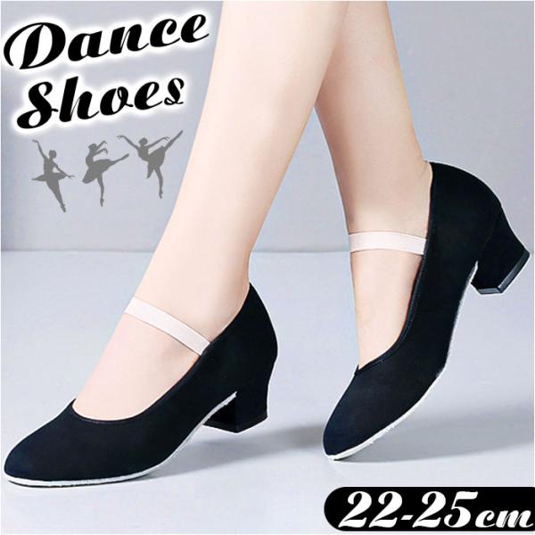 お正月 初売り 初詣 お年玉 成人の日 成人式 節分 バレンタインデー 桃の節句（ひなまつり） ホワイトデー 春物入荷 お花見 入学式 ゴールデンウィーク 母の日 衣替え 父の日 梅雨 夏物入荷 山開き 海開き 七夕 お中元 暑中お見舞い ...