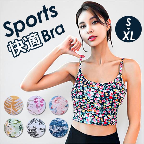 お正月 初売り 初詣 お年玉 成人の日 成人式 節分 バレンタインデー 桃の節句（ひなまつり） ホワイトデー 春物入荷 お花見 入学式 ゴールデンウィーク 母の日 衣替え 父の日 梅雨 夏物入荷 山開き 海開き 七夕 お中元 暑中お見舞い ...