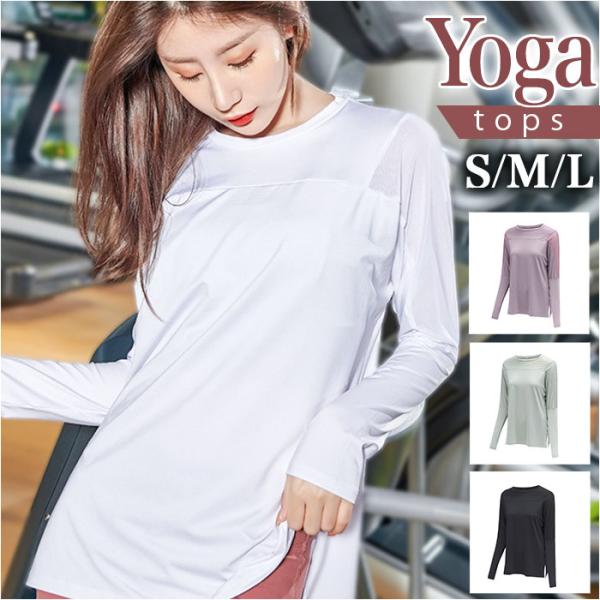 ブラック ホワイト パープル グリーン s m l 10代 20代 30代 40代 50代 お正月 初売り 初詣 お年玉 成人の日 成人式 節分 バレンタインデー 桃の節句（ひなまつり） ホワイトデー 春物入荷 お花見 入学式 ゴールデンウ...