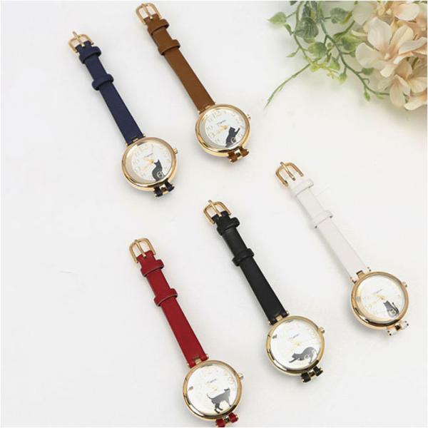 rv fB[X 킢 ʔ Kbg ی^ EHb` AiO XgEHb` t@bVEHb`  L fieldwork tB[h[N Vv rv