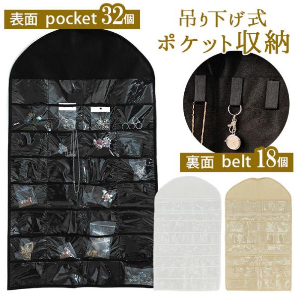 EH[|Pbg ʔ̃EH[|Pbg NA N[[bg e ANZT[ [ ݂艺[ Еt CO   P[X EH[|Pbg