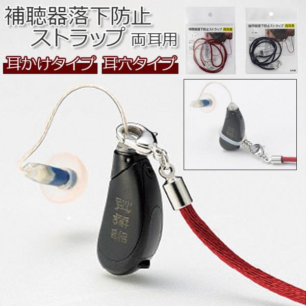 ⒮헎h~ ʔ  h~ Éዾ 9210 ⒮ Xgbv ⒮헎h~Xgbv h~ p ֗ObY ACfBAObY ⒮헎h~