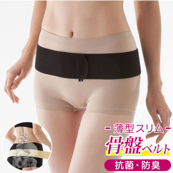 【美品！】ドクターギア　骨盤サポートベルト　Sサイズ 美品！】ドクターギア 骨盤サポートベルト Sサイズ - メルカリ