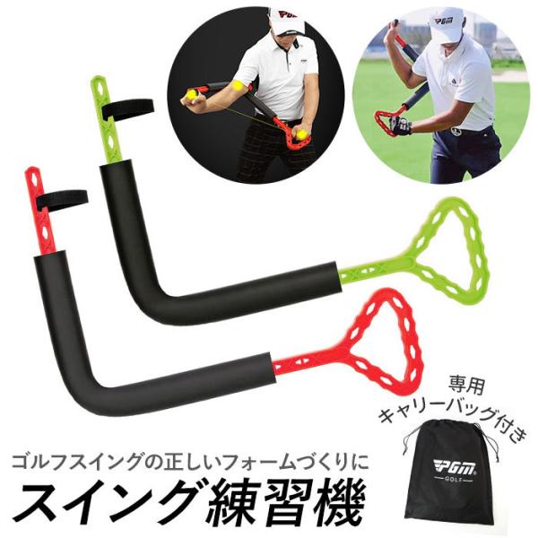 XCOK ʔ St XCO XCOK XCO K XCOK@ V[ V[XCO K golf   XCOK