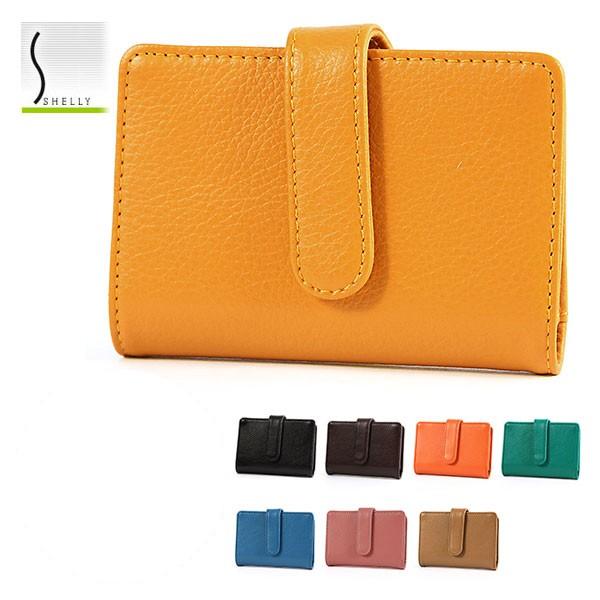 J[hP[X fB[X Y J[hP[X Ch~ e |CgJ[h  J[hz_[ J[h