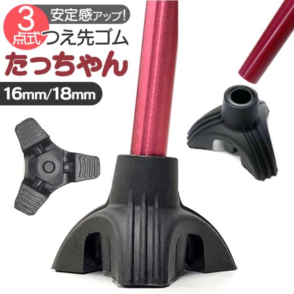 お正月 初売り 初詣 お年玉 成人の日 成人式 節分 バレンタインデー 桃の節句（ひなまつり） ホワイトデー 春物入荷 お花見 入学式 ゴールデンウィーク 母の日 衣替え 父の日 梅雨 夏物入荷 山開き 海開き 七夕 お中元 暑中お見舞い ...