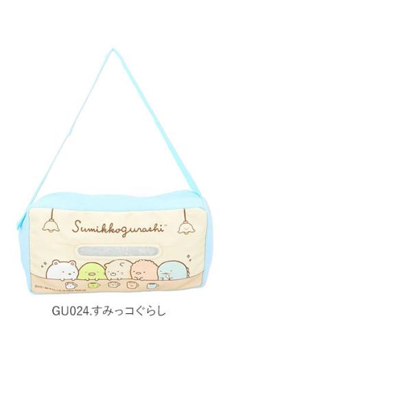 ティッシュケース 車 通販 おしゃれ 壁掛け ティッシュカバー キャラクター 車用 車内 吊り下げ スヌーピー リラックマ