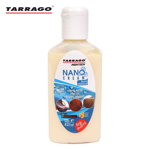 ^S CPApi  ^S TARRAGO Ki imN[  ۊv j[g ۊv co C obO  v U[ ꗎƂ