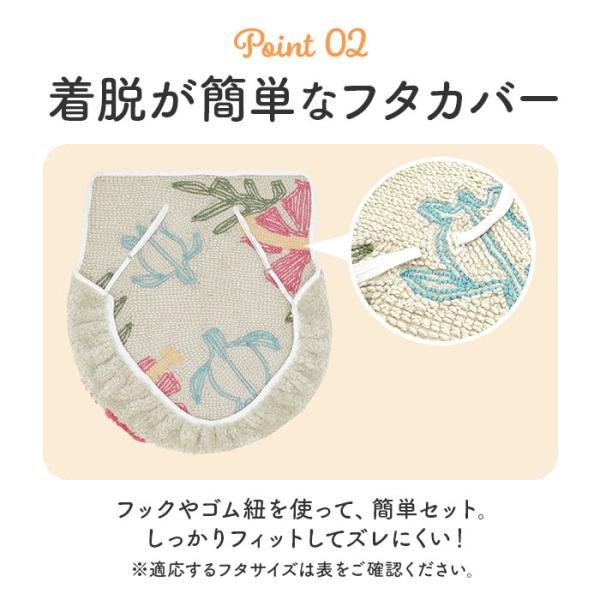 backyard_toilettari_4_d_20250731155614