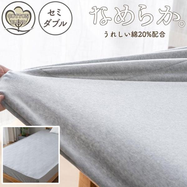 お正月 初売り 初詣 お年玉 成人の日 成人式 節分 バレンタインデー 桃の節句（ひなまつり） ホワイトデー 春物入荷 お花見 入学式 ゴールデンウィーク 母の日 衣替え 父の日 梅雨 夏物入荷 山開き 海開き 七夕 お中元 暑中お見舞い ...