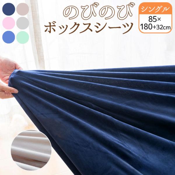 お正月 初売り 初詣 お年玉 成人の日 成人式 節分 バレンタインデー 桃の節句（ひなまつり） ホワイトデー 春物入荷 お花見 入学式 ゴールデンウィーク 母の日 衣替え 父の日 梅雨 夏物入荷 山開き 海開き 七夕 お中元 暑中お見舞い ...