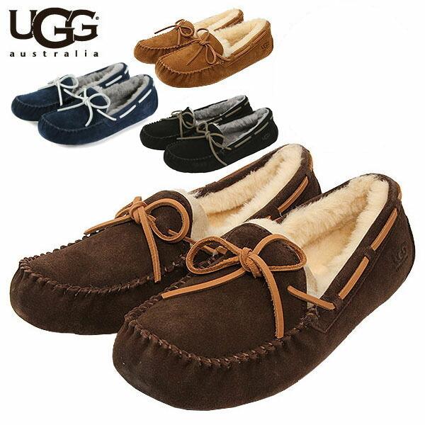 メンズ靴 モカシン uggの人気商品・通販・価格比較 - 価格.com メンズ靴 モカシン uggの人気商品・通販・価格比較 - 価格.com