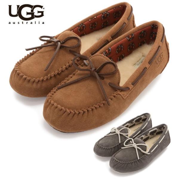 backyard_ugg1005160k