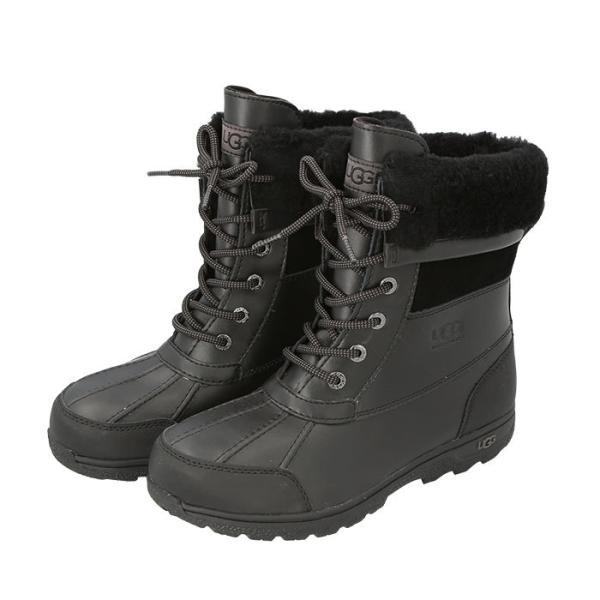 UGG（アグ） ブーツ ブーツ 通販 スノーブーツ レディース キッズ