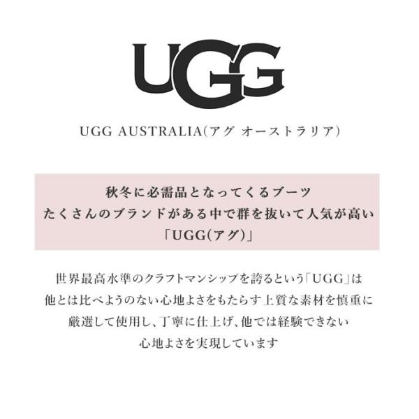アグ モカシン レディース アンスレー ボア UGG 3312 1106878 正規品 /【Buyee】 アグ モカシン レディース アンスレー ボア UGG 3312 1106878 正規品 /【Buyee】