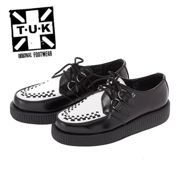 UK イングランド　ラバーソール 23cm ブランド ロカビリー・ロックンロール UK イングランド ラバーソール 23cm ブランド ロカビリー