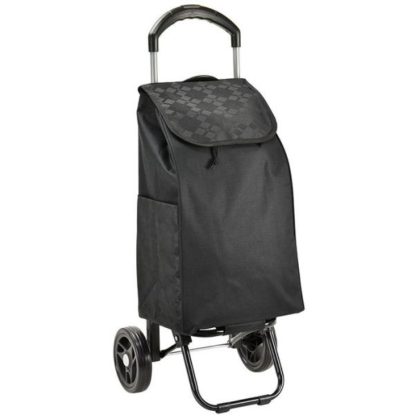 VbsOJ[g ʔ̃VbsOJ[g  2 ܂肽 e LX^[t VbsOobO J[g  VbsOJ[g