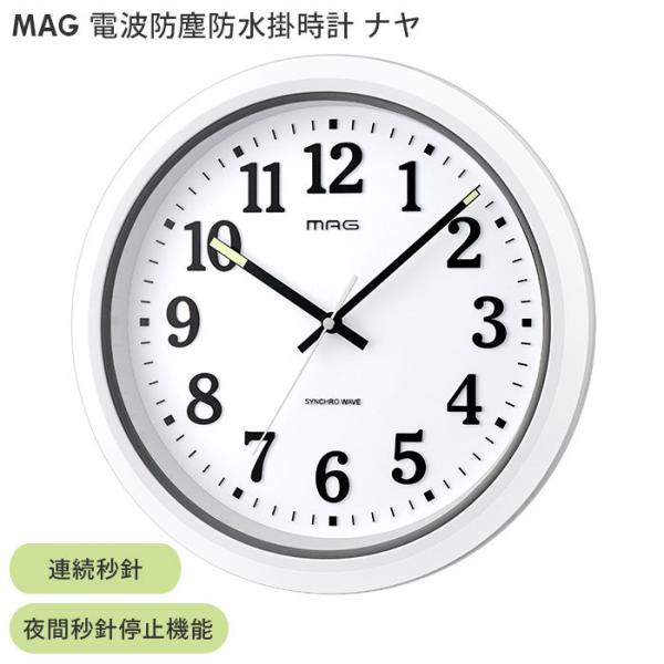 ���i�摜