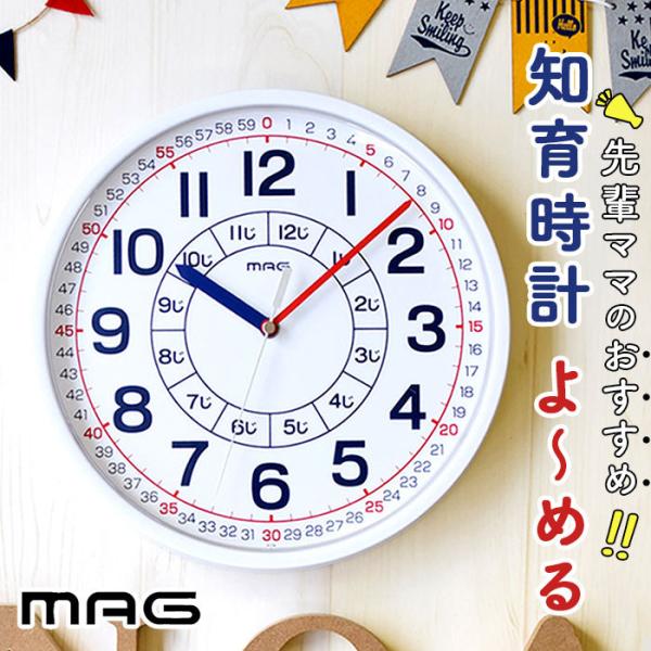 m玞v ʔ Ǌ|v LbY Ǌ|v qǂ q AiOv rO `߂ EH[NbN ߁[ v wK w wN m玞v