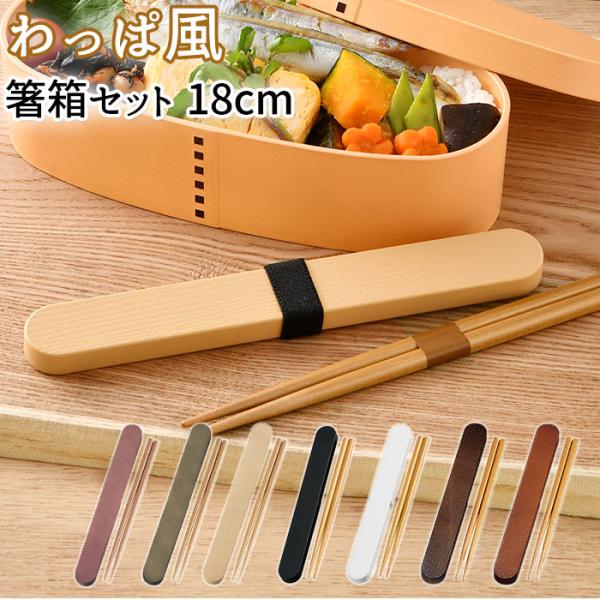 ご利用シーンやイベントなど: お正月 初売り 初詣 お年玉 成人の日 成人式 節分 バレンタインデー 桃の節句（ひなまつり） ホワイトデー 春物入荷 お花見 入学式 ゴールデンウィーク 母の日 衣替え 父の日 梅雨 夏物入荷 山開き 海開き...