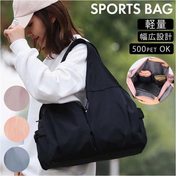 ご利用シーンやイベントなど: お正月 初売り 初詣 お年玉 成人の日 成人式 節分 バレンタインデー 桃の節句（ひなまつり） ホワイトデー 春物入荷 お花見 入学式 ゴールデンウィーク 母の日 衣替え 父の日 梅雨 夏物入荷 山開き 海開き...