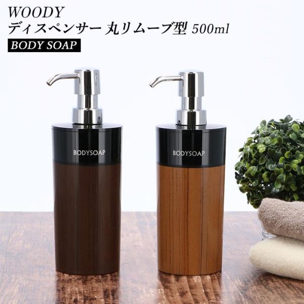 fBXyT[ ʔ̃fBXyT[ {fB\[v lߑւ{g lߑւe ߂ lߑւ ȒP y ӂO  Vv  fBXyT[