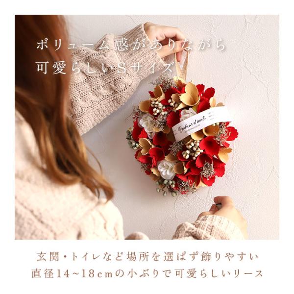���[�X �ʔ̃��[�X ���� �t �I�[���V�[�Y�� �C���e���A �G�� ���� ���֏��� �t�F�C�N�t�����[ �`���������[�X S�T�C�Y ������� ���킢�� ��̓� ���蕨  ���[�X ���i�摜2
