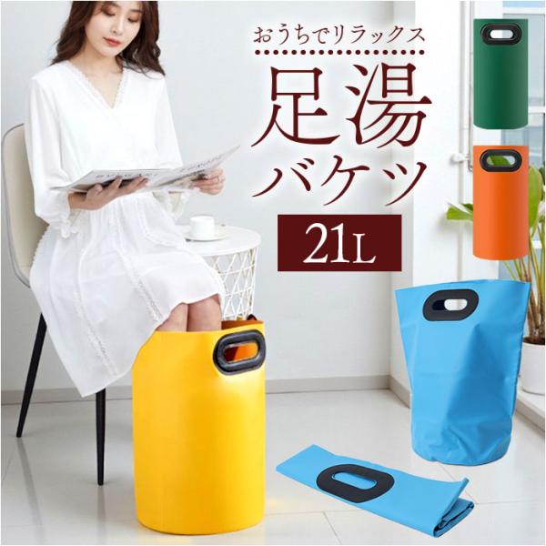 お正月 初売り 初詣 お年玉 成人の日 成人式 節分 バレンタインデー 桃の節句（ひなまつり） ホワイトデー 春物入荷 お花見 入学式 ゴールデンウィーク 母の日 衣替え 父の日 梅雨 夏物入荷 山開き 海開き 七夕 お中元 暑中お見舞い ...