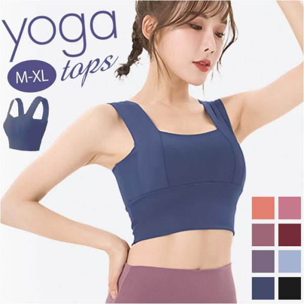 お正月 初売り 初詣 お年玉 成人の日 成人式 節分 バレンタインデー 桃の節句（ひなまつり） ホワイトデー 春物入荷 お花見 入学式 ゴールデンウィーク 母の日 衣替え 父の日 梅雨 夏物入荷 山開き 海開き 七夕 お中元 暑中お見舞い ...