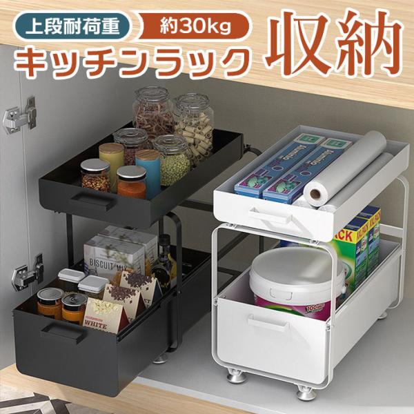 XCh [ VN o fbhXy[X ʔ 25.2cm ܎[ ʏ Ԏ[ ʑ䉺 [bN  bN XCh XCh