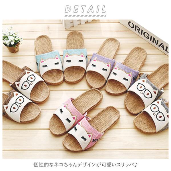�X���b�p �ėp �ʔ� ������� �� ���l�� �T���_�� ���[���V���[�Y ���킢�� ���f�B�[�X �����Y �L�b�Y �L �˂� �O�b�Y �l�R �G�� �O�J�� �X���b�p ���i�摜1