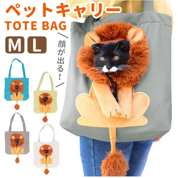 ご利用シーンやイベントなど: お正月 初売り 初詣 お年玉 成人の日 成人式 節分 バレンタインデー 桃の節句（ひなまつり） ホワイトデー 春物入荷 お花見 入学式 ゴールデンウィーク 母の日 衣替え 父の日 梅雨 夏物入荷 山開き 海開き...