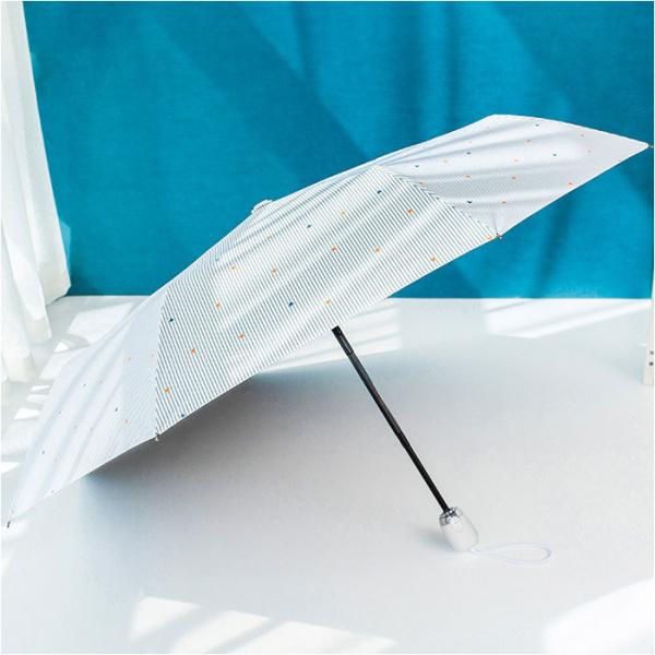 ܂肽ݎP Jp ^b` ʔ J fB[X uvJbg  킢 ܂ݎP P Ռ y P JP JpP  ܂肽ݎP