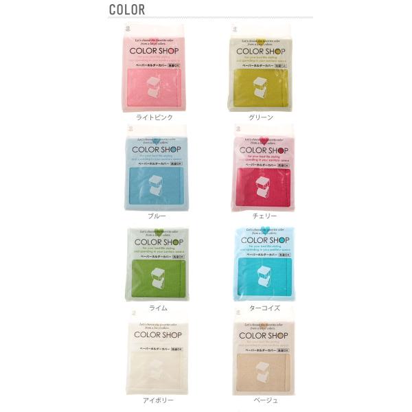 backyard_yk05_2_d_20251112142107