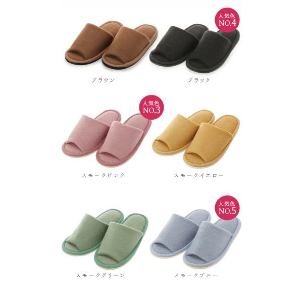 backyard_yk06_3_d_20231006192139